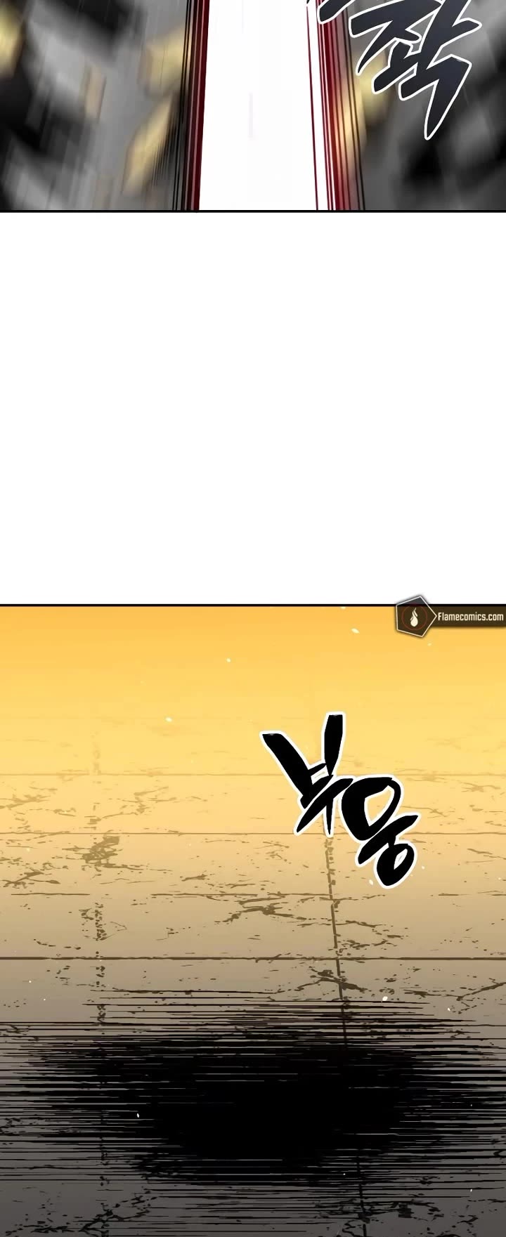 I Used to Be a Boss chapter 108 page 19