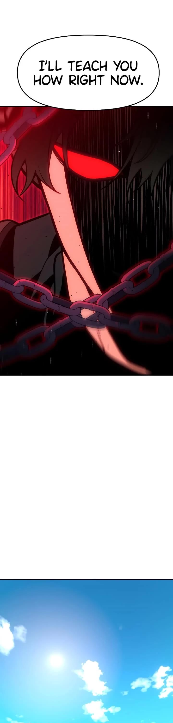 I Used to Be a Boss chapter 108 page 27