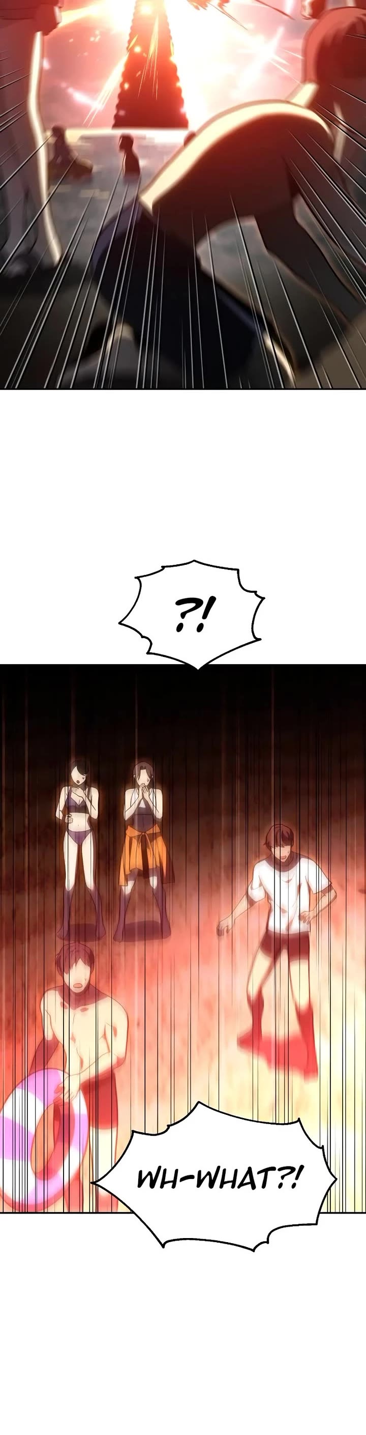 I Used to Be a Boss chapter 108 page 29