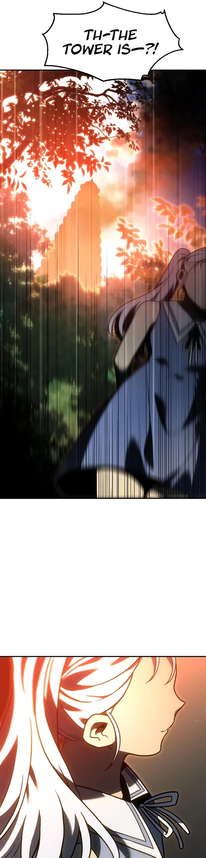 I Used to Be a Boss chapter 108 page 30