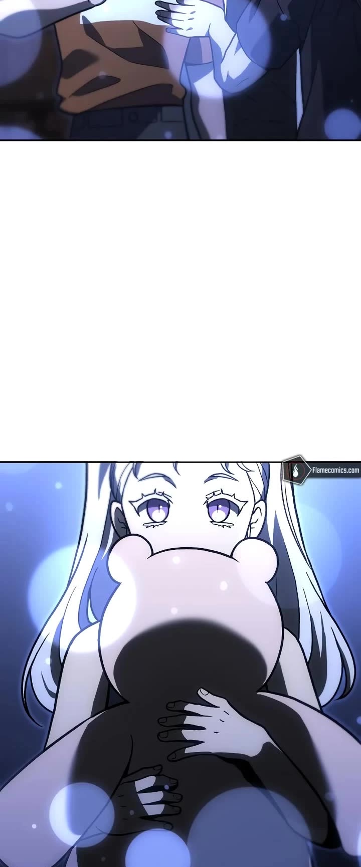 I Used to Be a Boss chapter 108 page 65