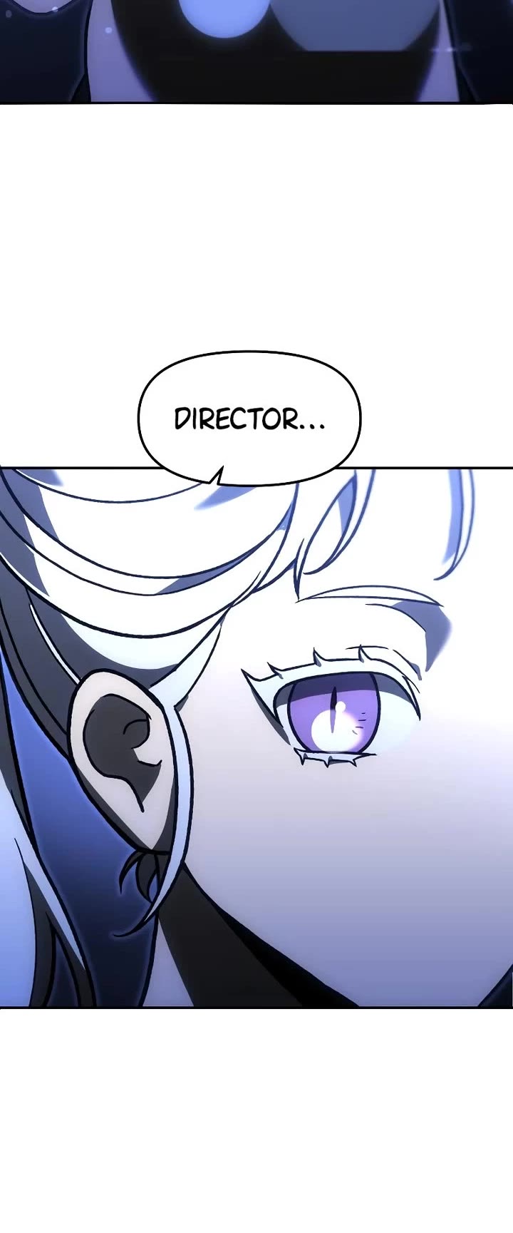 I Used to Be a Boss chapter 108 page 66