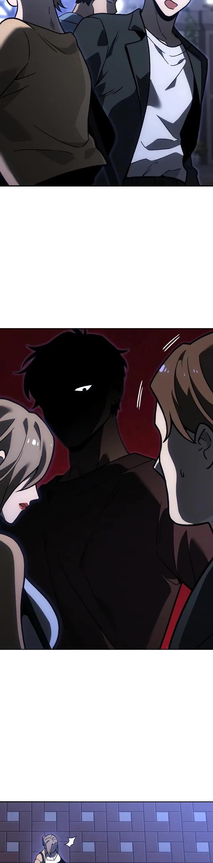 I Used to Be a Boss chapter 108 page 69