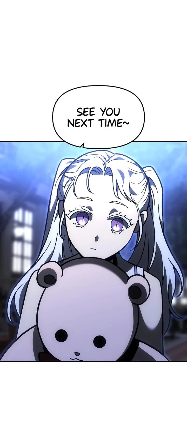 I Used to Be a Boss chapter 108 page 74