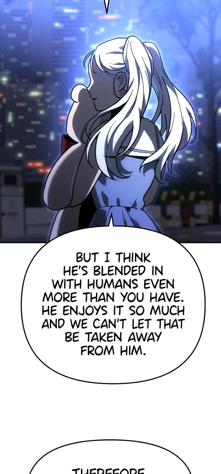 I Used to Be a Boss chapter 108 page 79