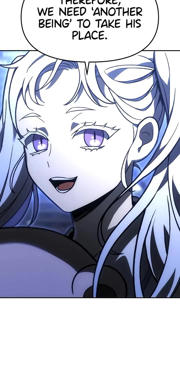 I Used to Be a Boss chapter 108 page 80