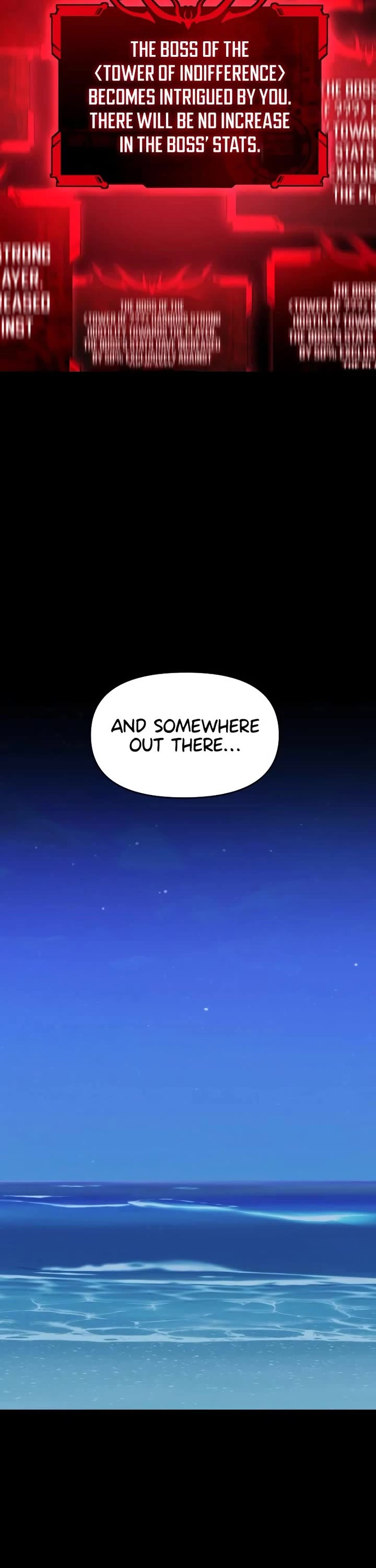 I Used to Be a Boss chapter 108 page 82