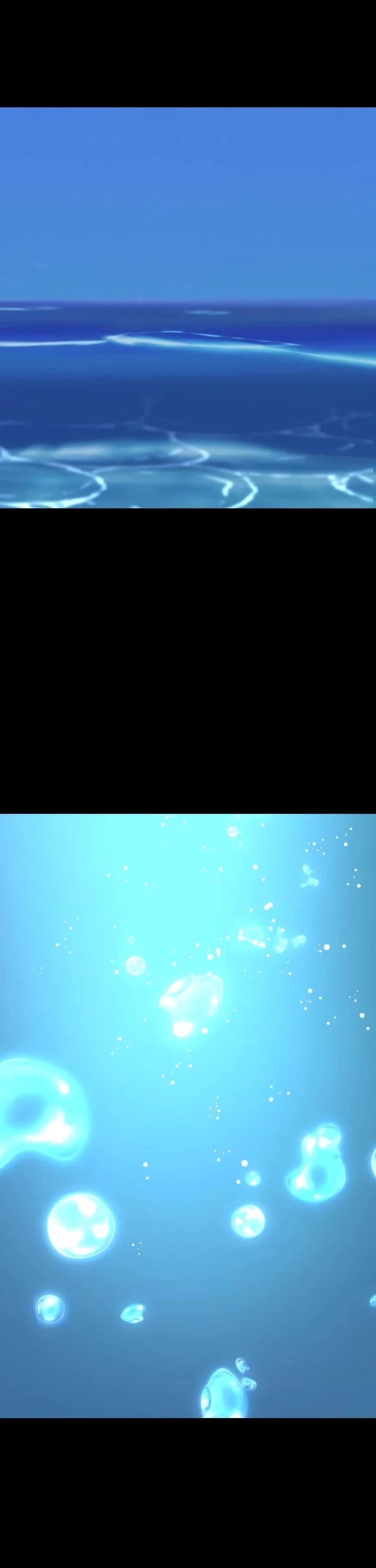 I Used to Be a Boss chapter 108 page 83