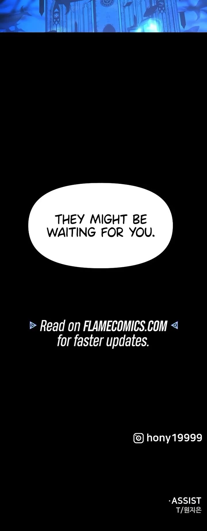 I Used to Be a Boss chapter 108 page 85