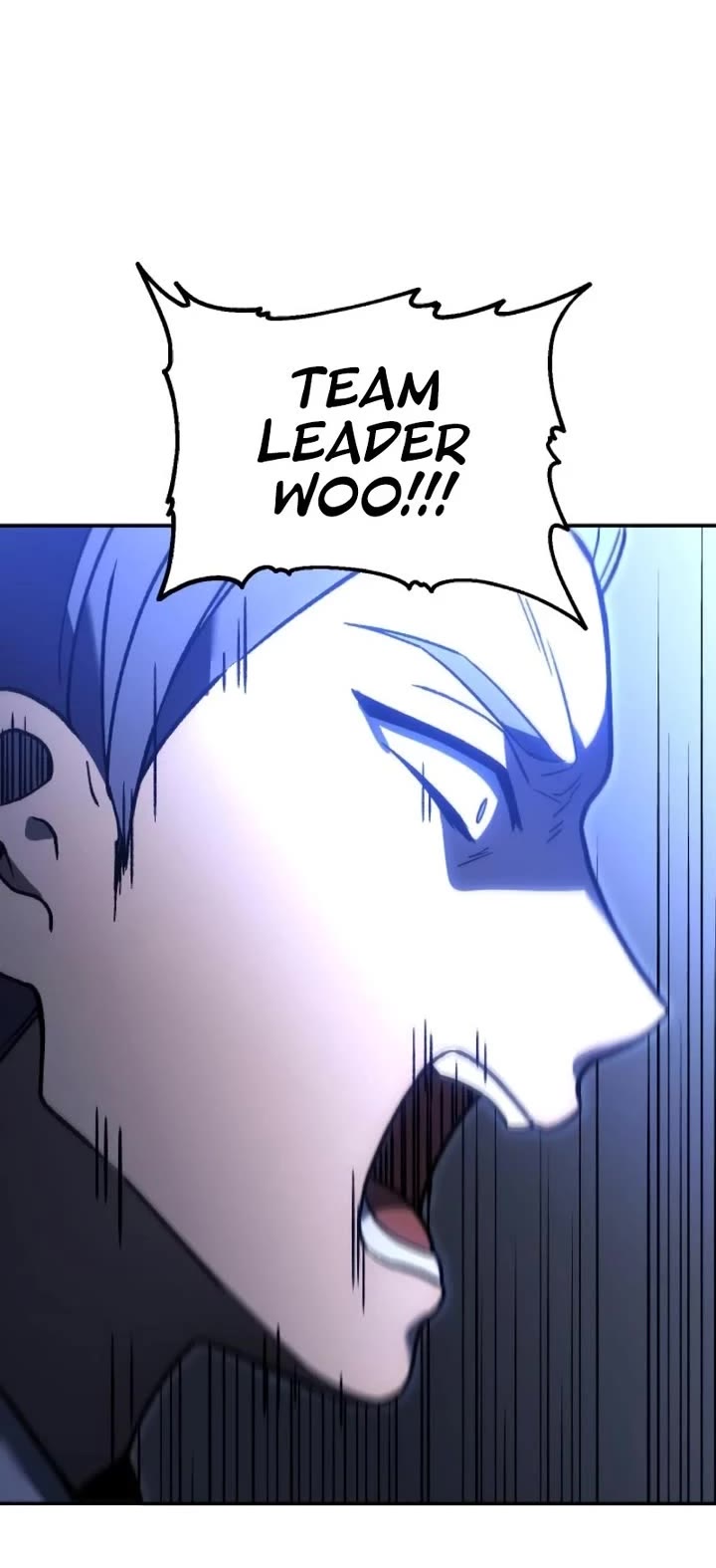 I Used to Be a Boss chapter 109 page 52