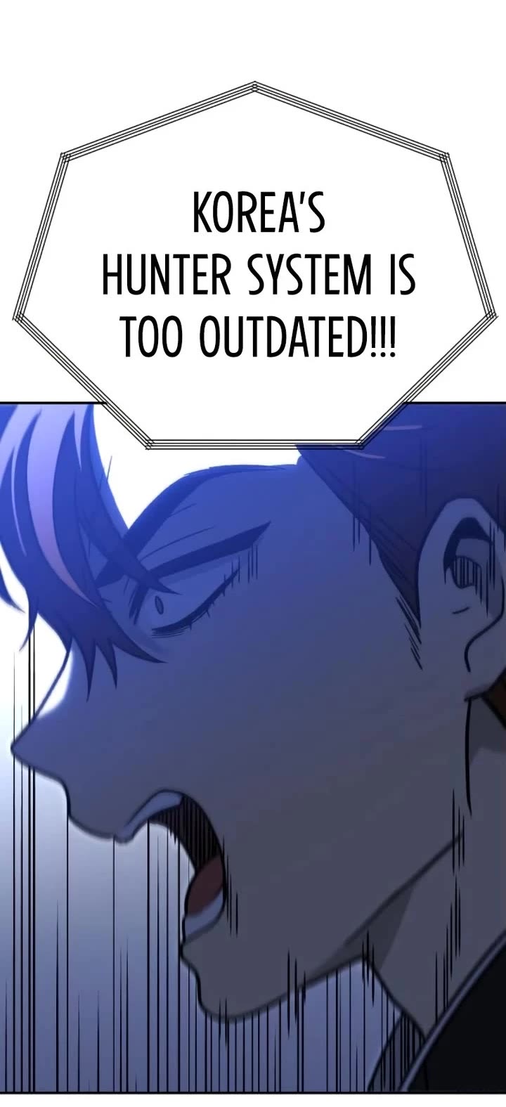 I Used to Be a Boss chapter 109 page 53