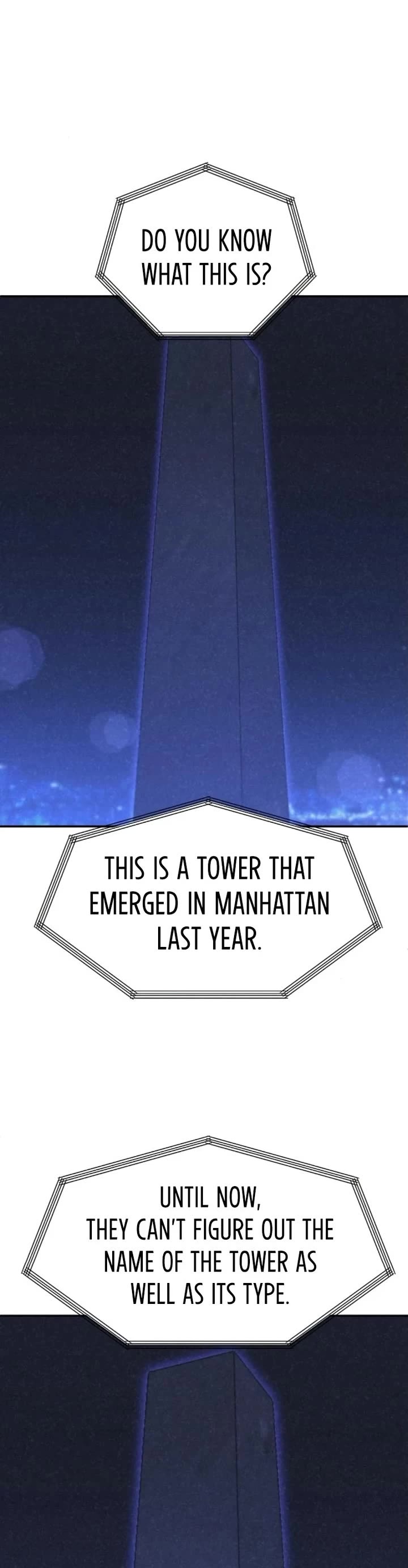 I Used to Be a Boss chapter 109 page 56