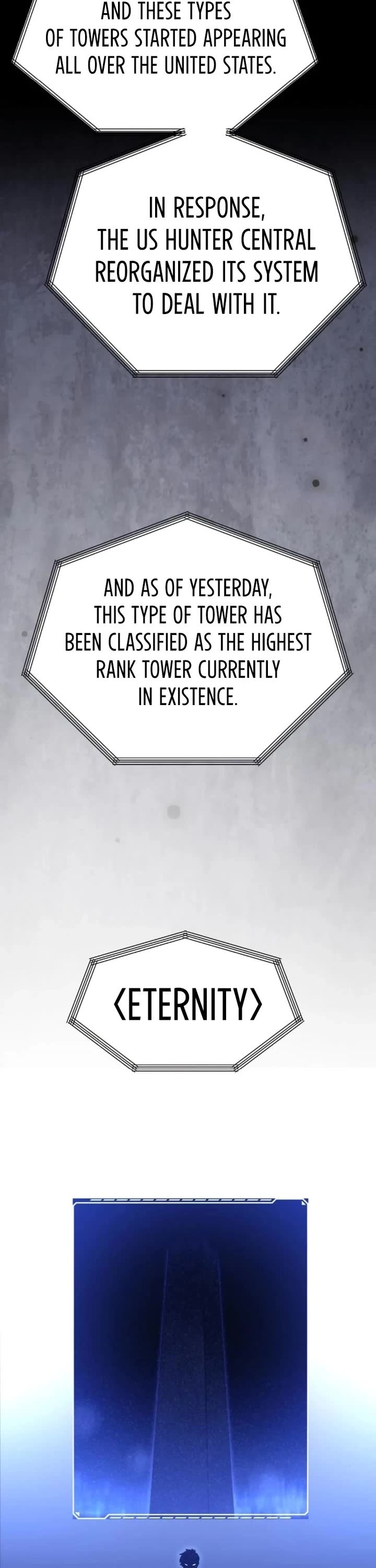 I Used to Be a Boss chapter 109 page 59