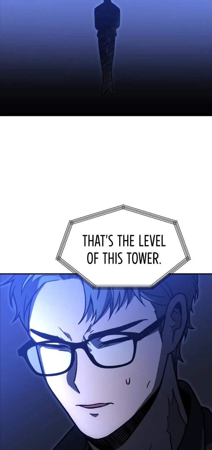 I Used to Be a Boss chapter 109 page 60