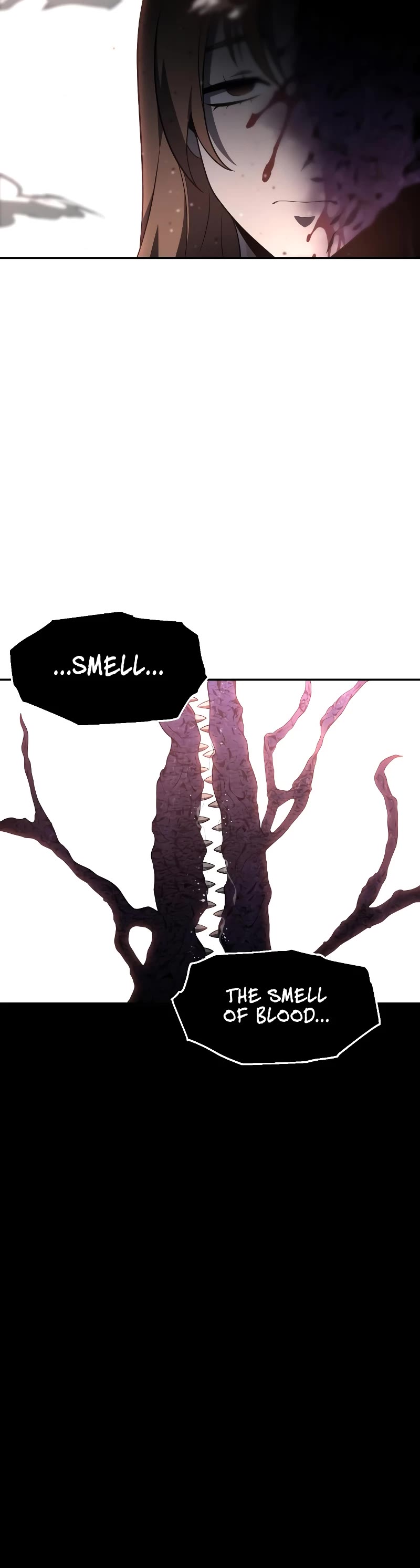 I Used to Be a Boss chapter 11 page 20