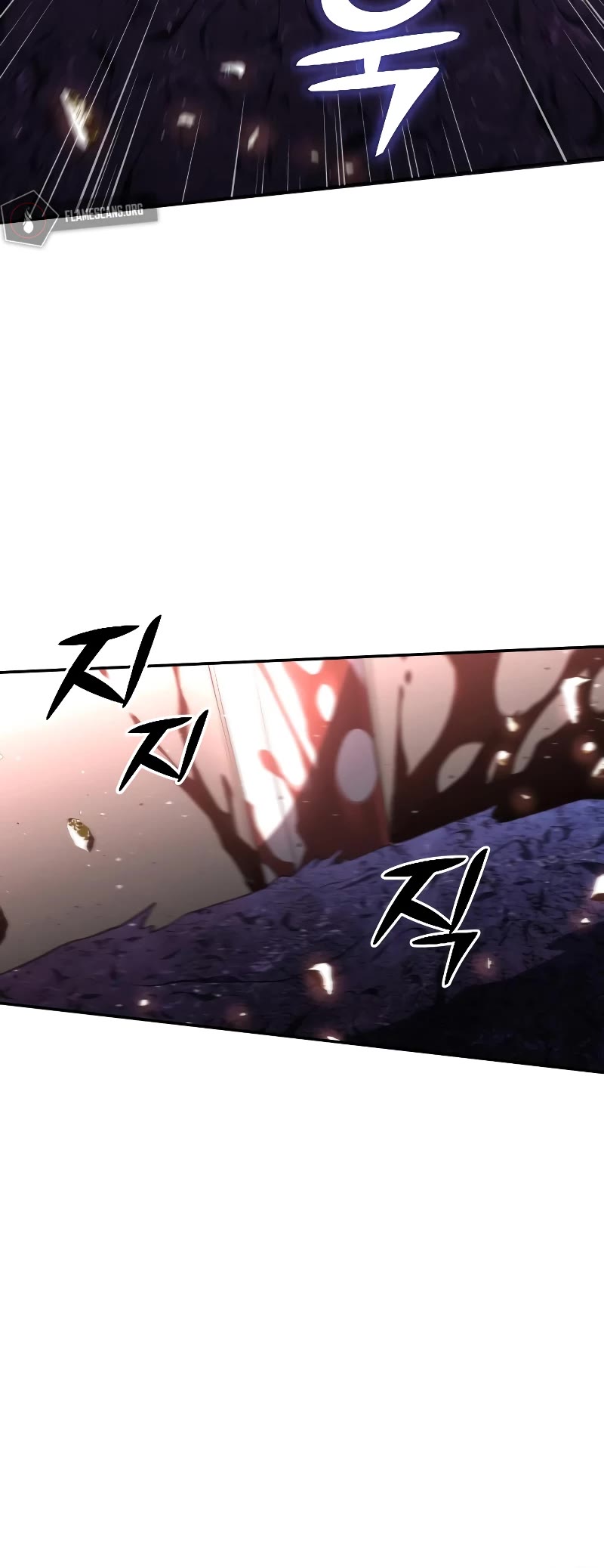 I Used to Be a Boss chapter 11 page 32