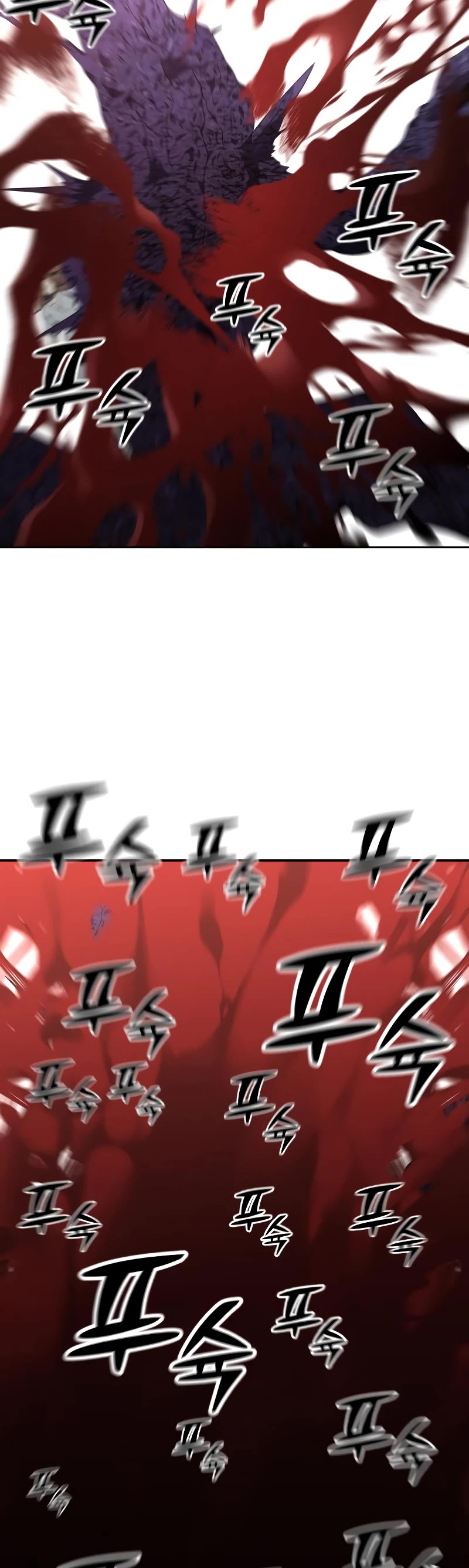 I Used to Be a Boss chapter 11 page 39