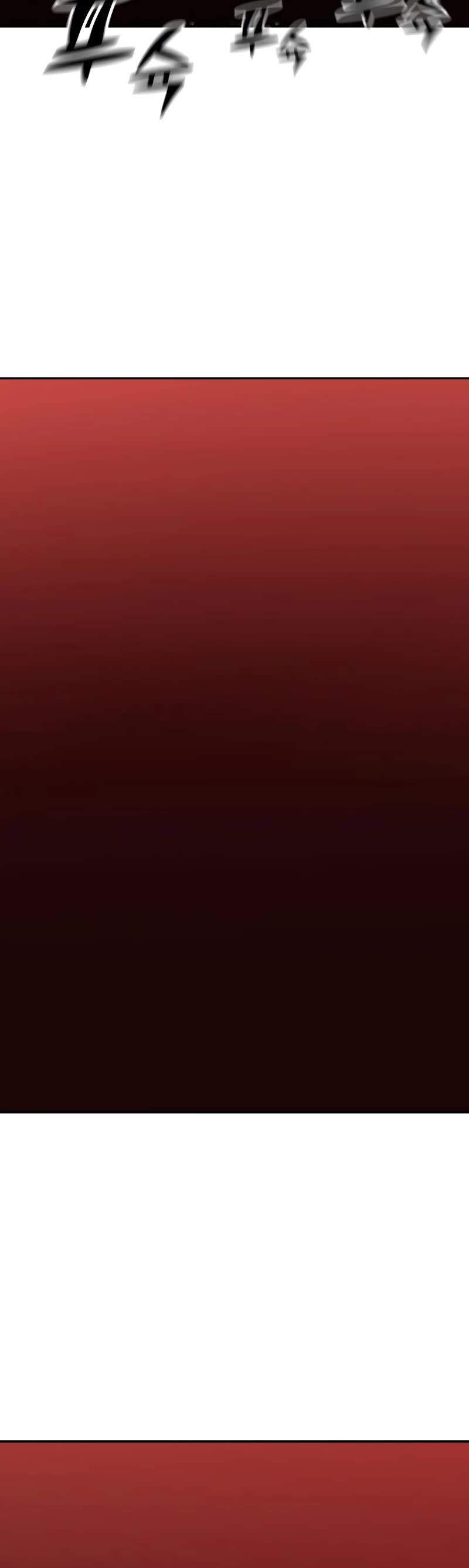 I Used to Be a Boss chapter 11 page 40