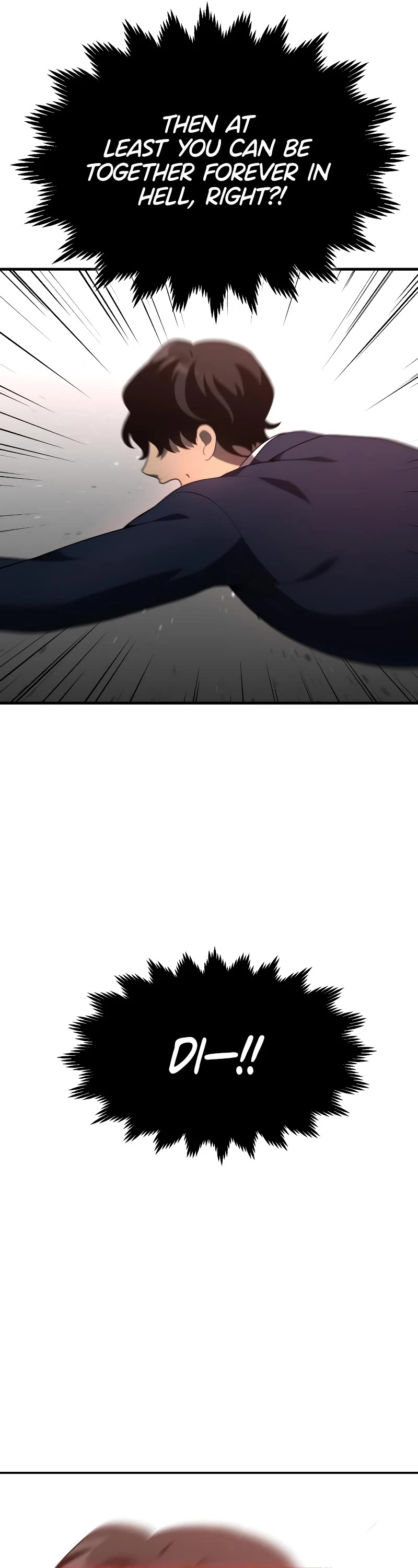 I Used to Be a Boss chapter 11 page 49