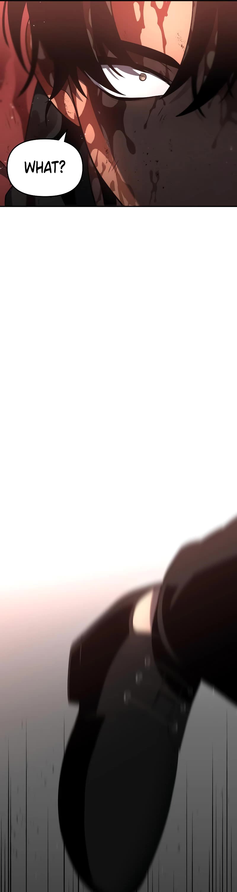 I Used to Be a Boss chapter 11 page 57