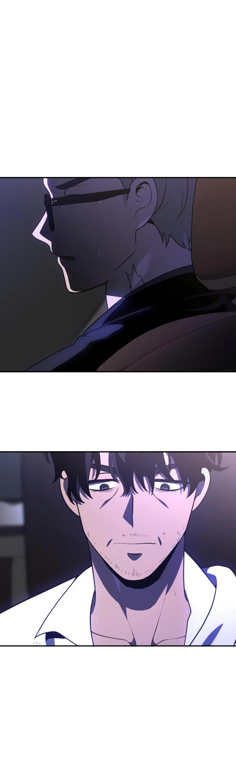 I Used to Be a Boss chapter 11 page 76