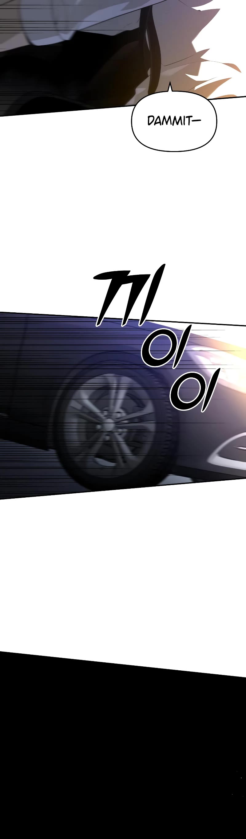 I Used to Be a Boss chapter 11 page 80