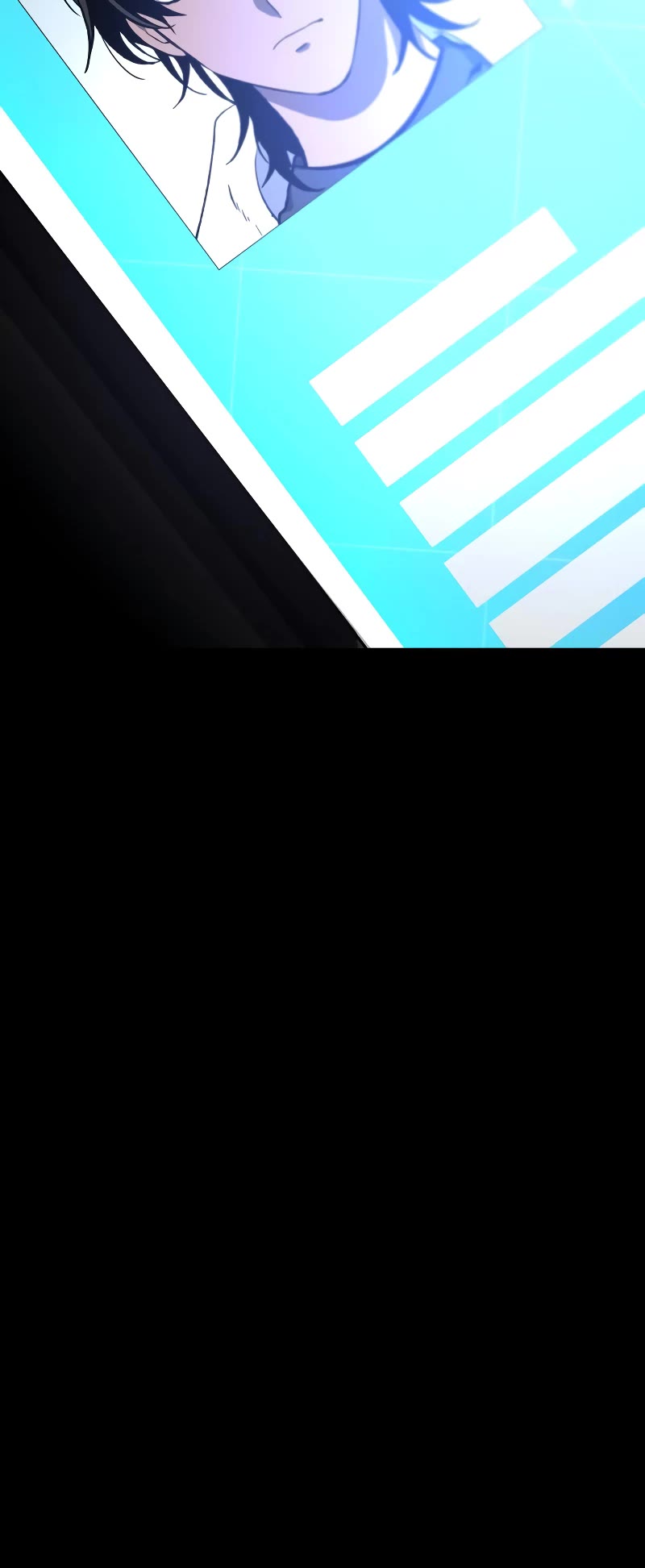 I Used to Be a Boss chapter 11 page 87