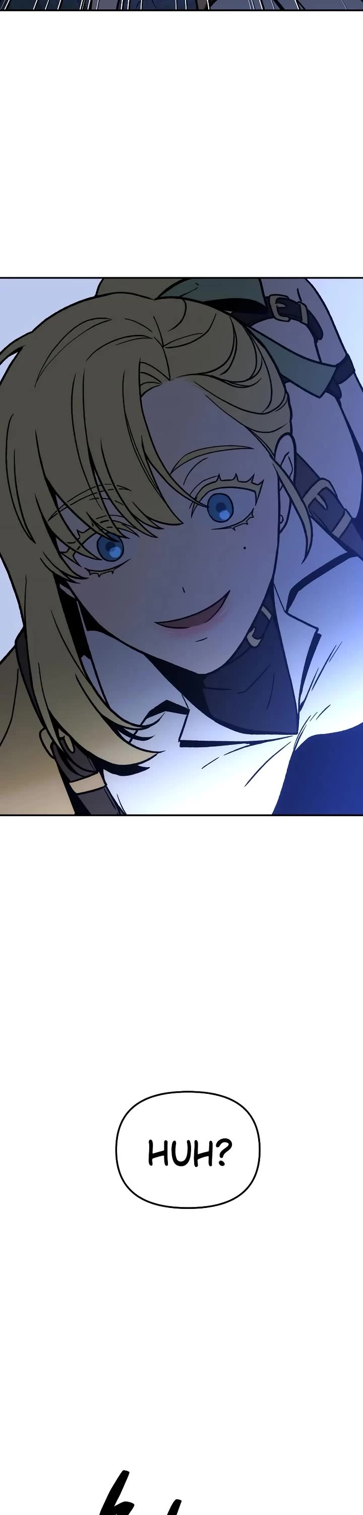 I Used to Be a Boss chapter 110 page 53