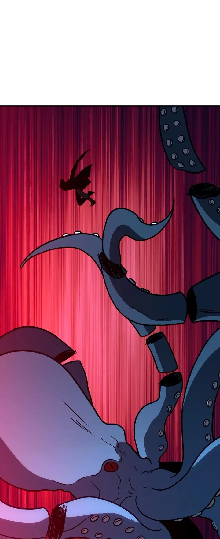 I Used to Be a Boss chapter 110 page 55