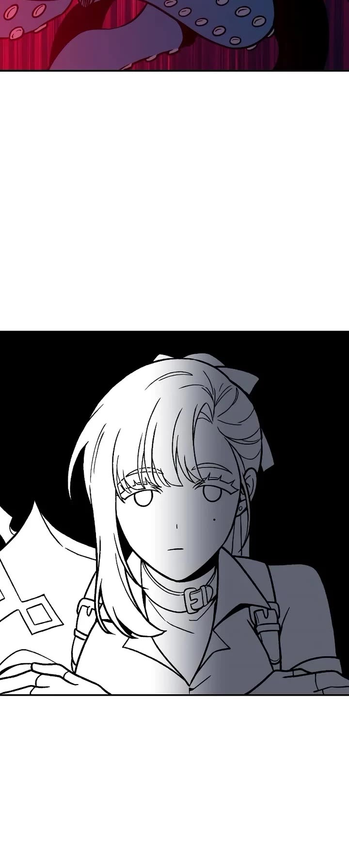 I Used to Be a Boss chapter 110 page 56