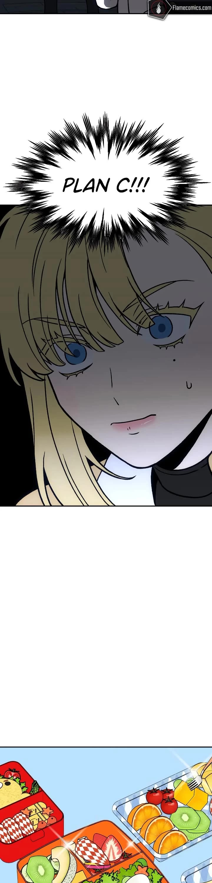 I Used to Be a Boss chapter 110 page 59