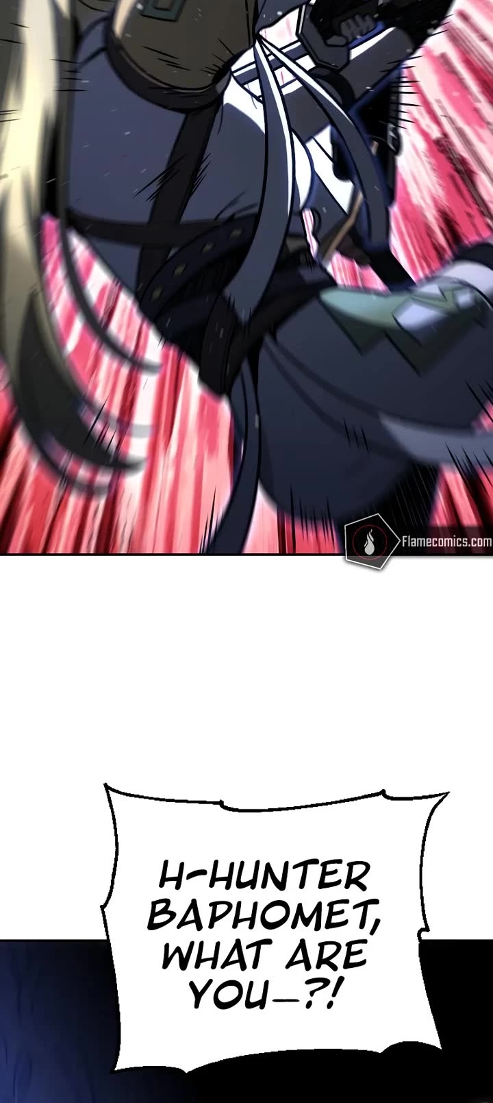 I Used to Be a Boss chapter 110 page 75