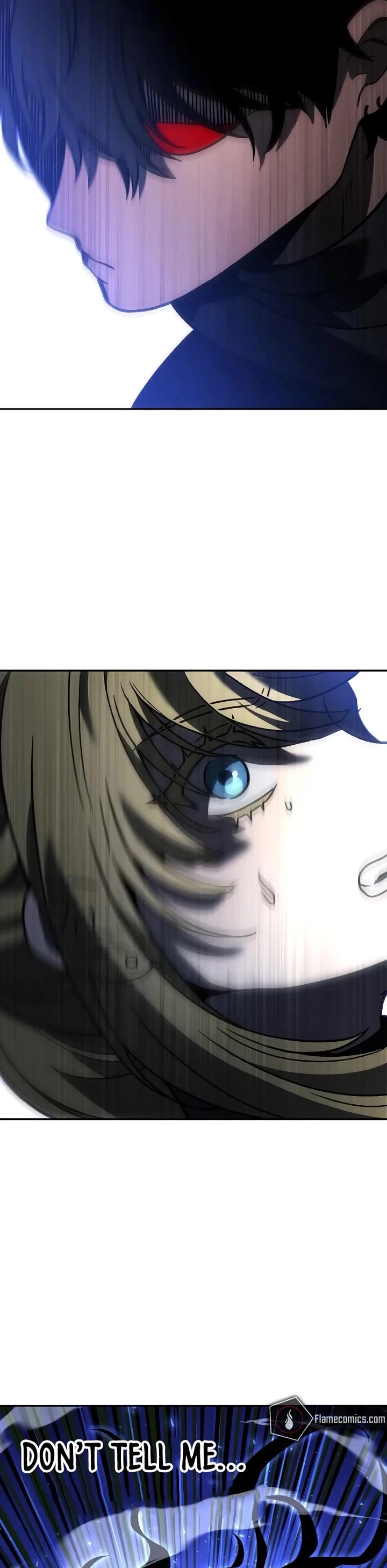 I Used to Be a Boss chapter 110 page 76