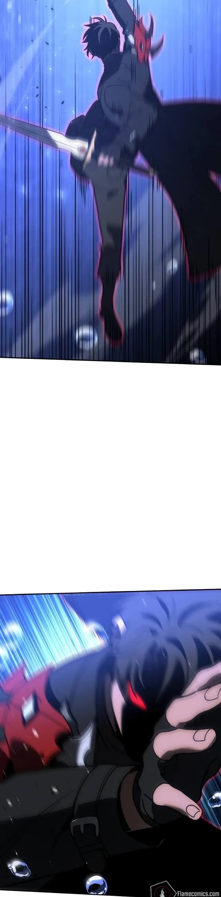 I Used to Be a Boss chapter 111 page 15