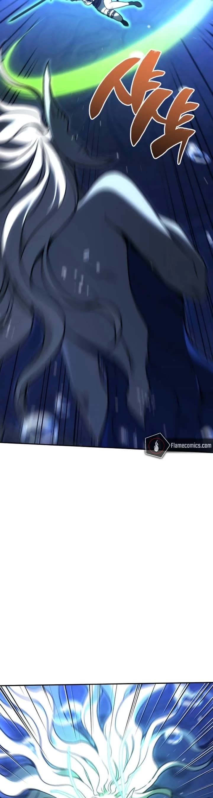 I Used to Be a Boss chapter 111 page 19