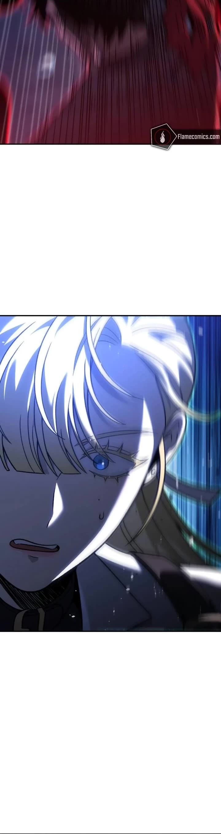 I Used to Be a Boss chapter 111 page 4