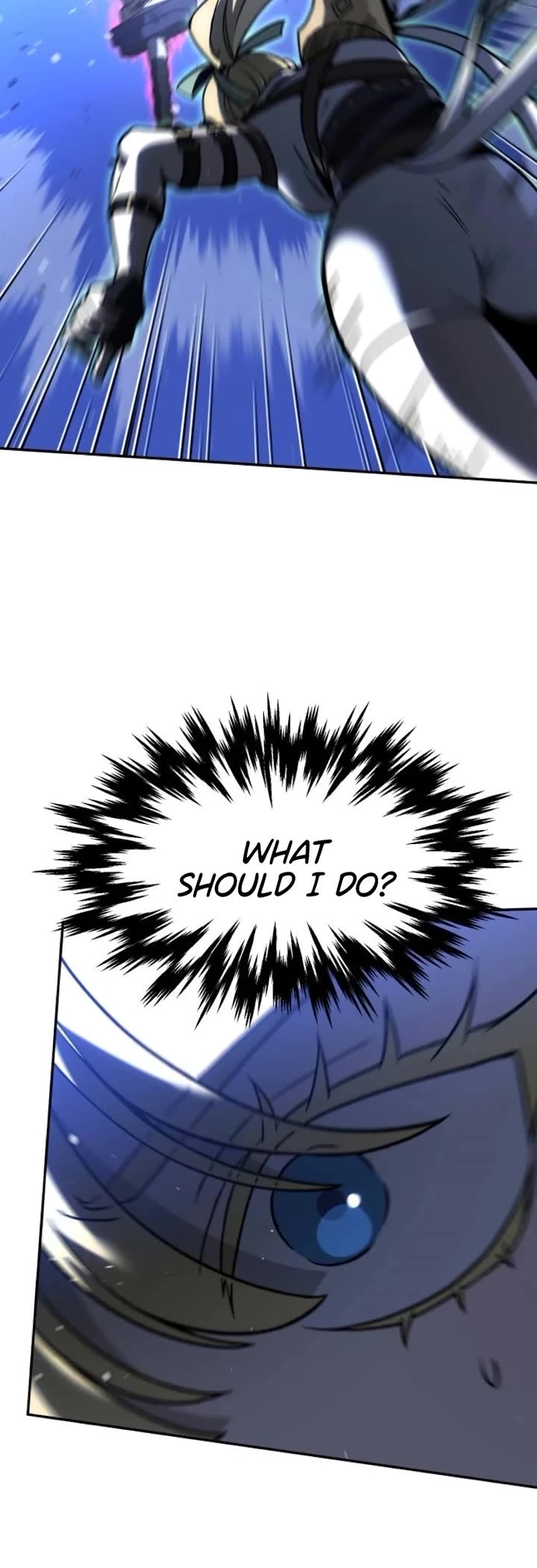 I Used to Be a Boss chapter 111 page 44