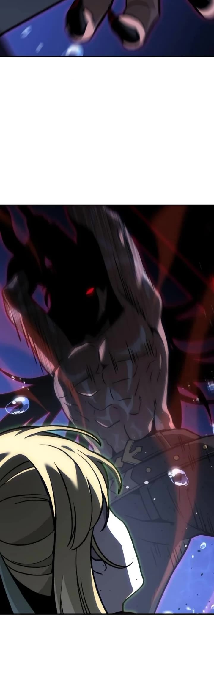 I Used to Be a Boss chapter 111 page 49