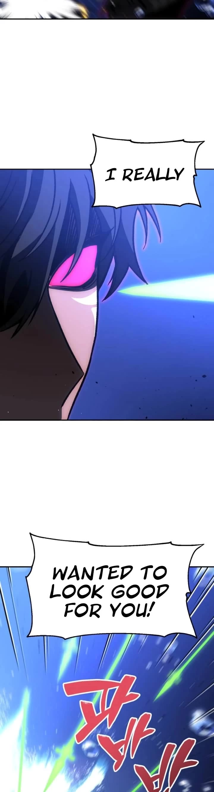 I Used to Be a Boss chapter 111 page 60