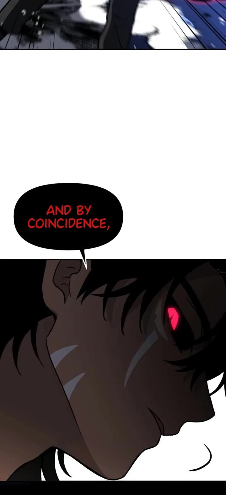 I Used to Be a Boss chapter 111 page 66