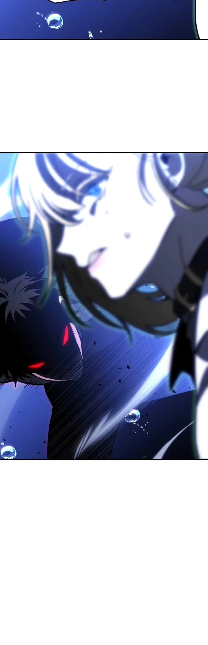 I Used to Be a Boss chapter 111 page 8