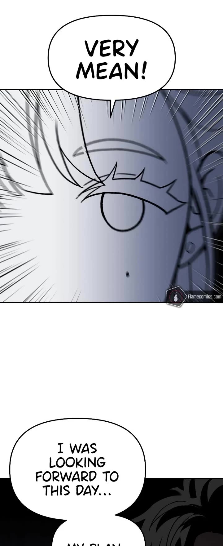 I Used to Be a Boss chapter 112 page 37