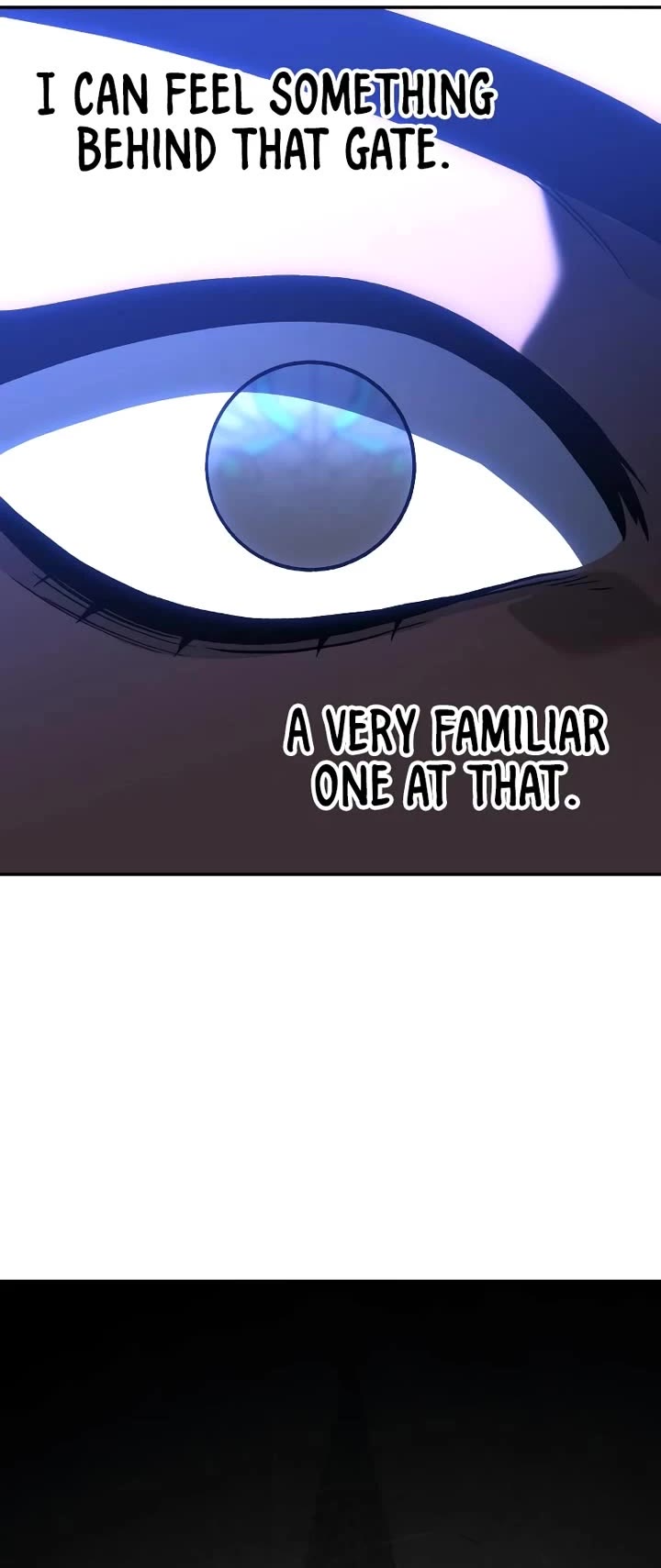 I Used to Be a Boss chapter 112 page 42