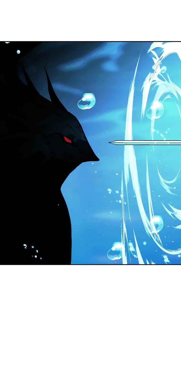 I Used to Be a Boss chapter 112 page 71