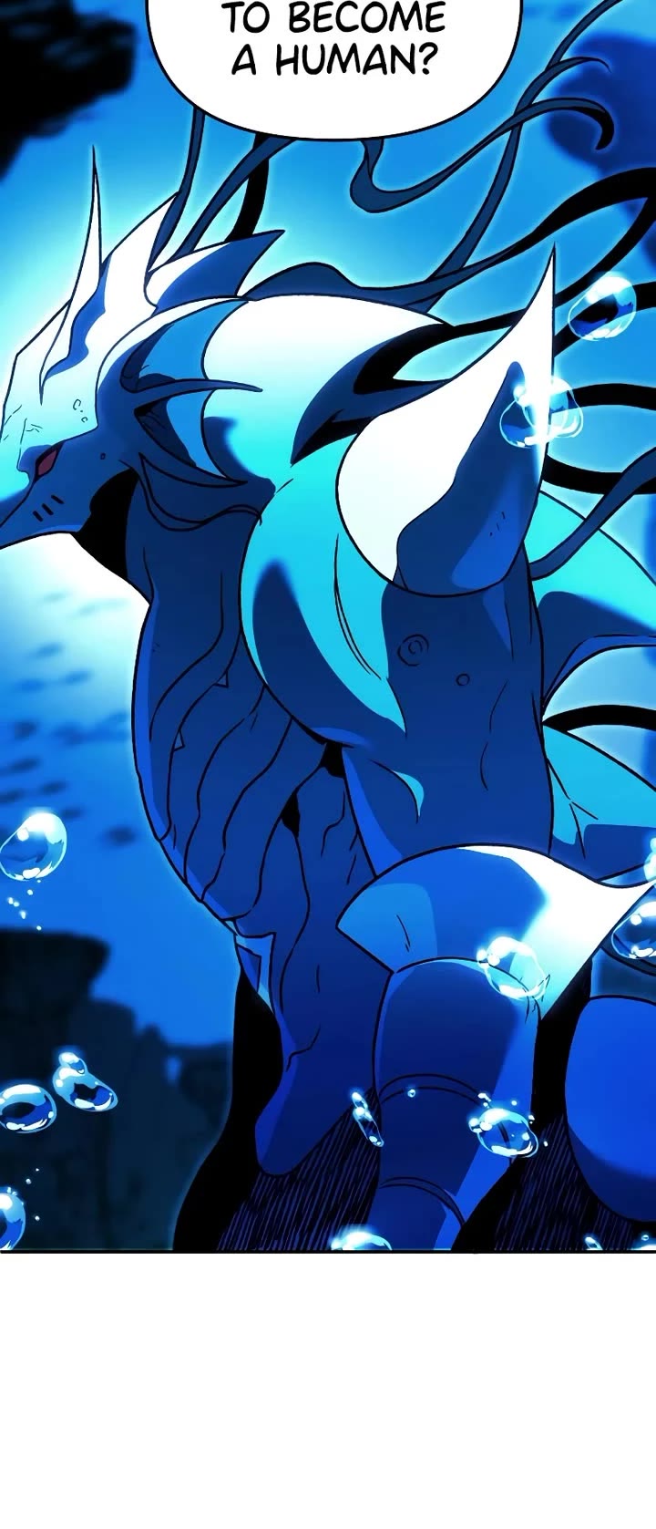 I Used to Be a Boss chapter 113 page 14