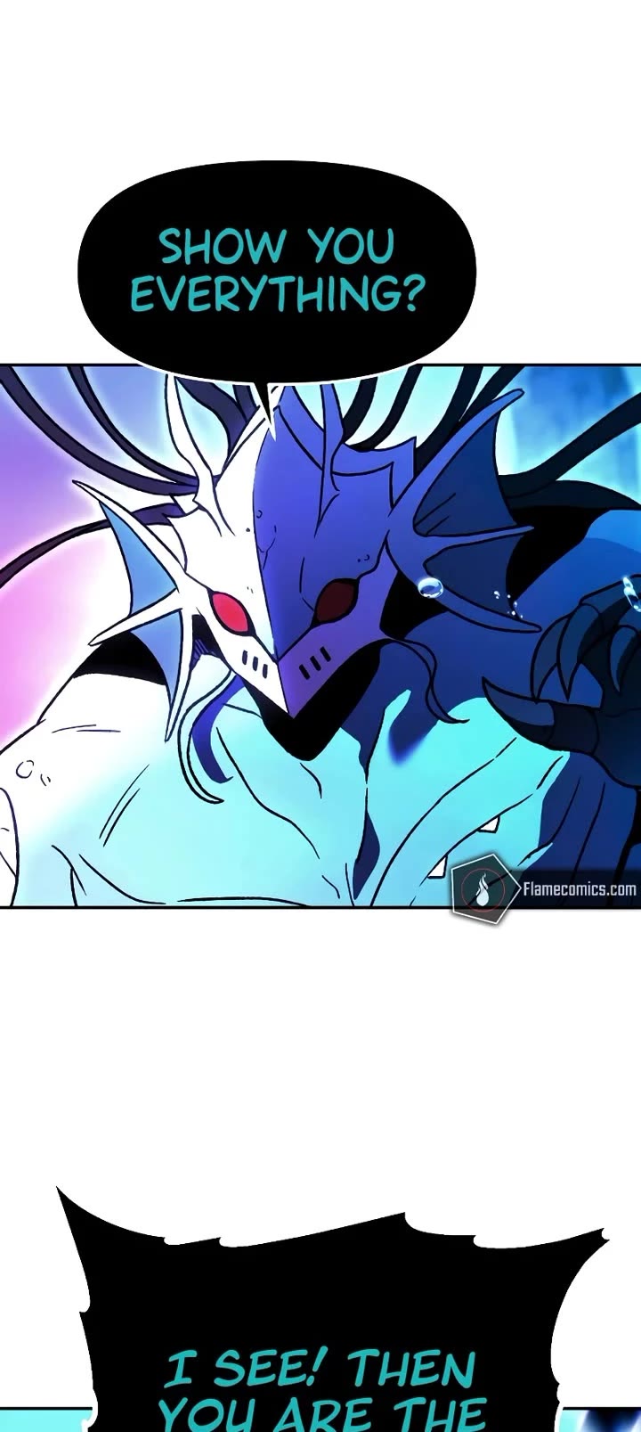 I Used to Be a Boss chapter 113 page 23