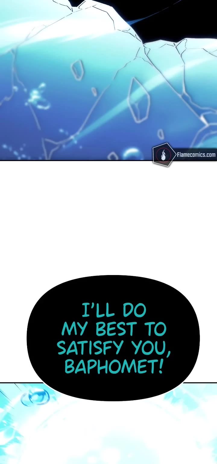 I Used to Be a Boss chapter 113 page 28