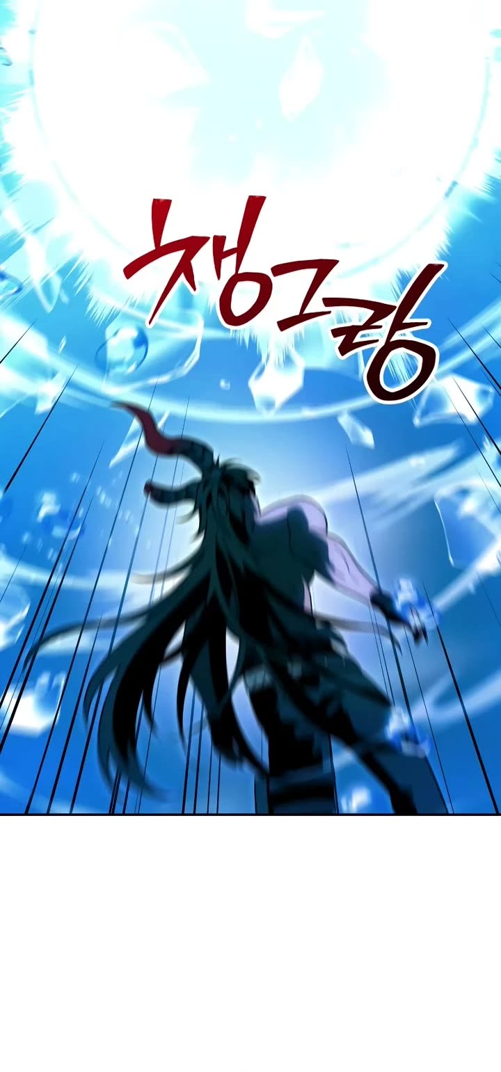 I Used to Be a Boss chapter 113 page 29