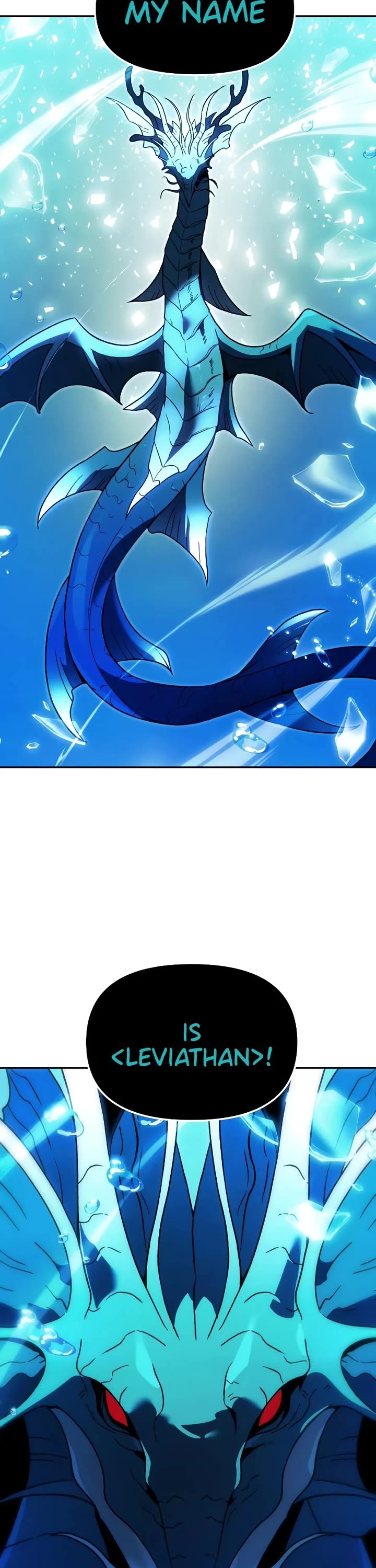 I Used to Be a Boss chapter 113 page 31