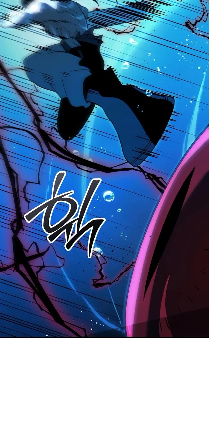 I Used to Be a Boss chapter 113 page 38